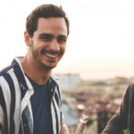 Alcohol and male fertility: Should men reduce drinking when trying to conceive?